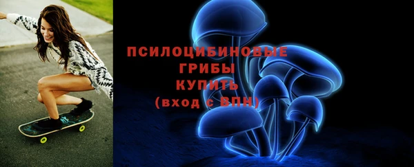2c-b Алексеевка