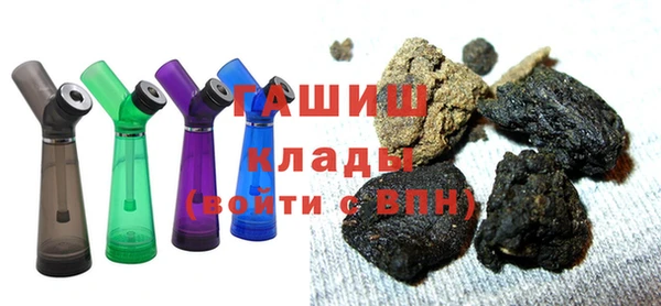 прущая мука Алексин